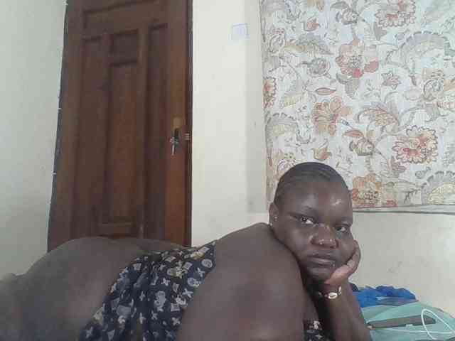 Bigdarkass webcam