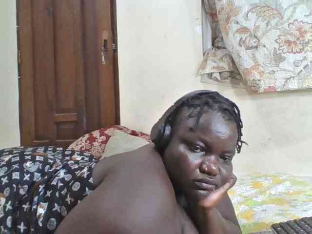 Bigdarkass webcam
