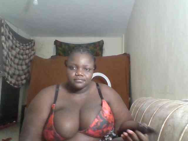 Bigdarkass webcam