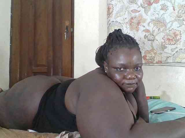 Bigdarkass webcam