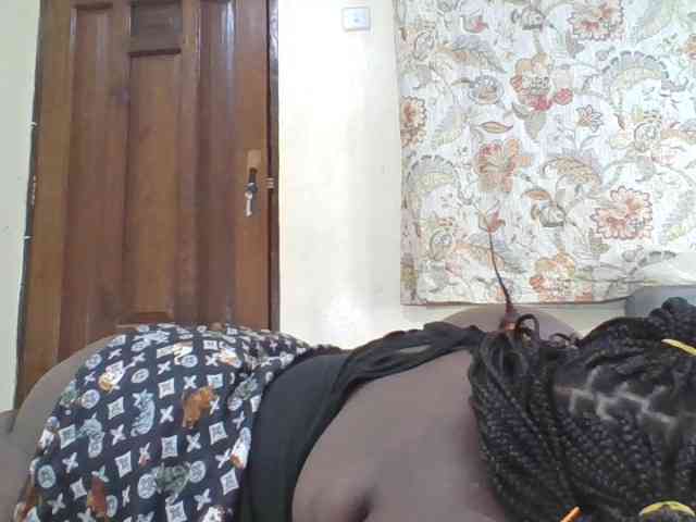 Bigdarkass Bigdarkass