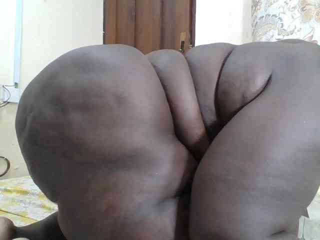 Bigdarkass webcam