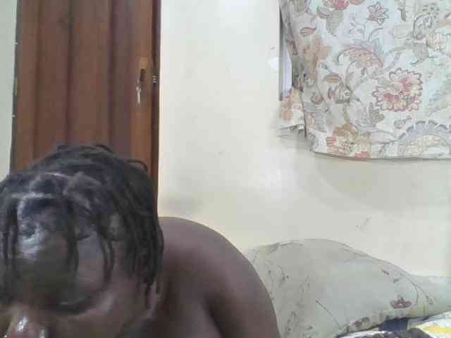 Bigdarkass webcam