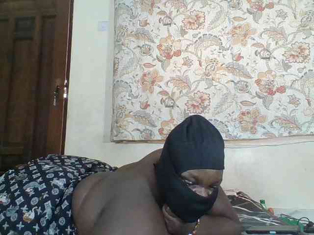 Bigdarkass