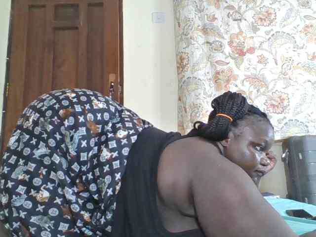 Bigdarkass webcam