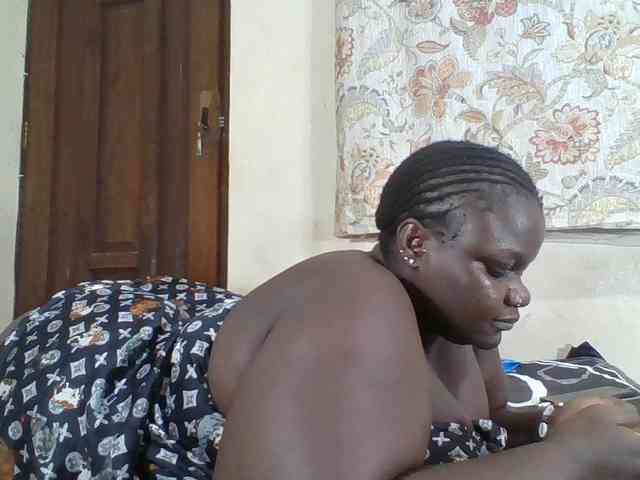Bigdarkass webcam