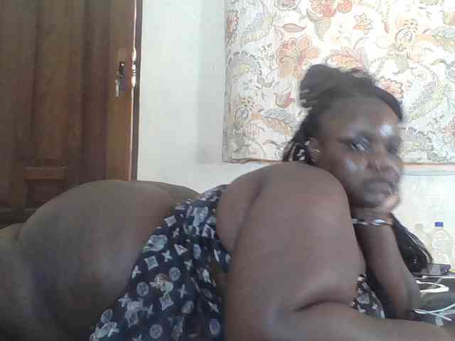 Bigdarkass webcam