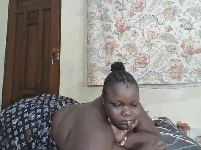 Bigdarkass Bigdarkass