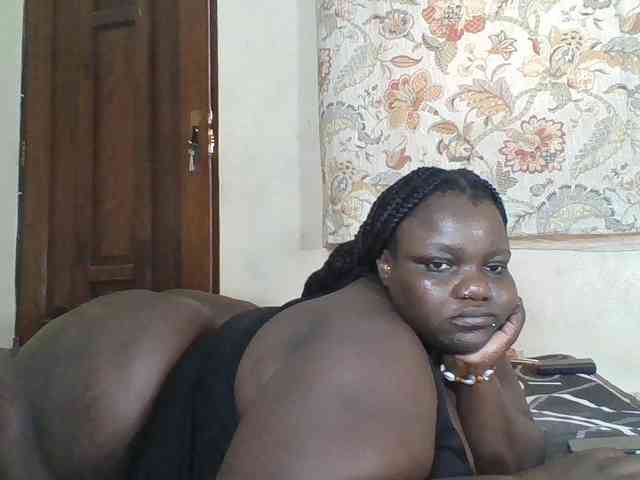 Bigdarkass webcam