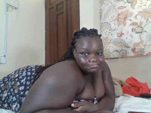 Bigdarkass Bigdarkass