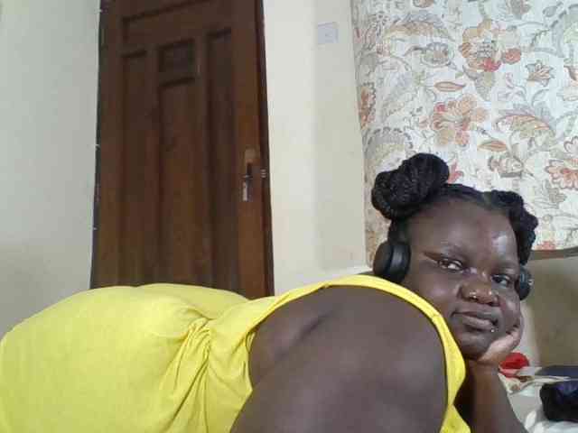 Bigdarkass webcam