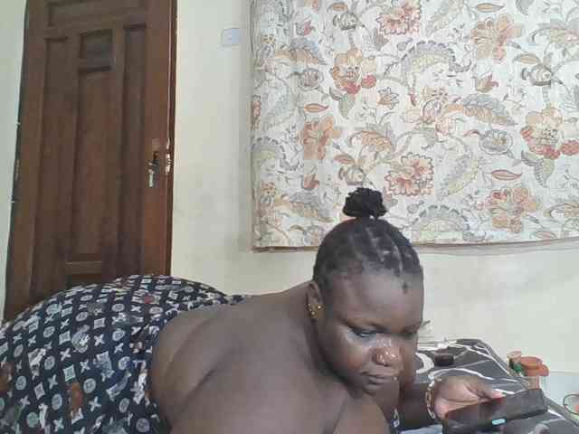 Bigdarkass Bigdarkass
