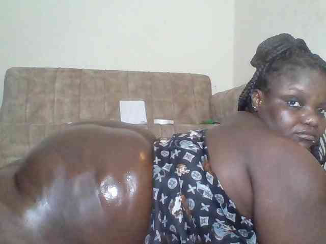 Bigdarkass webcam