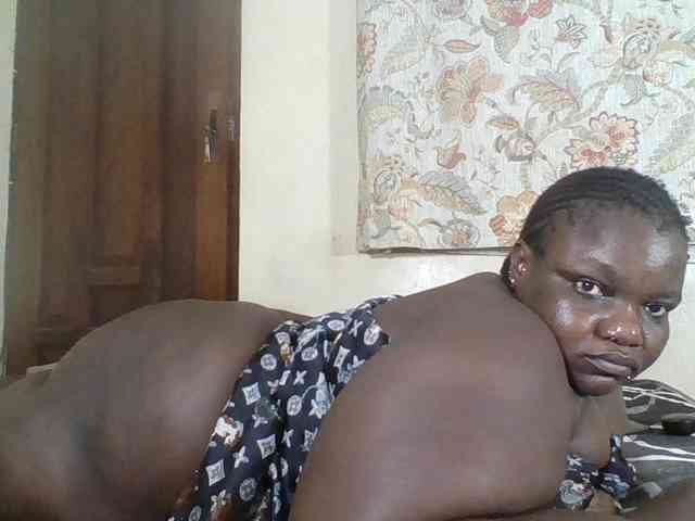 Model: Bigdarkass