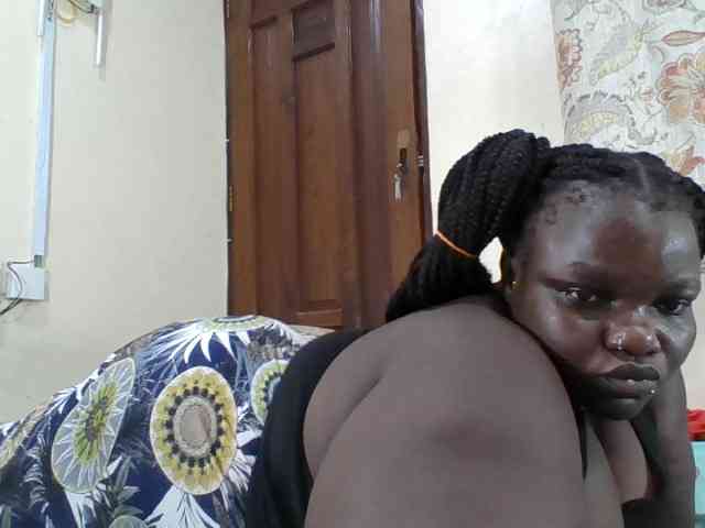 Bigdarkass