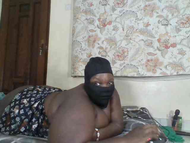 Bigdarkass