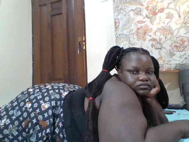 Bigdarkass