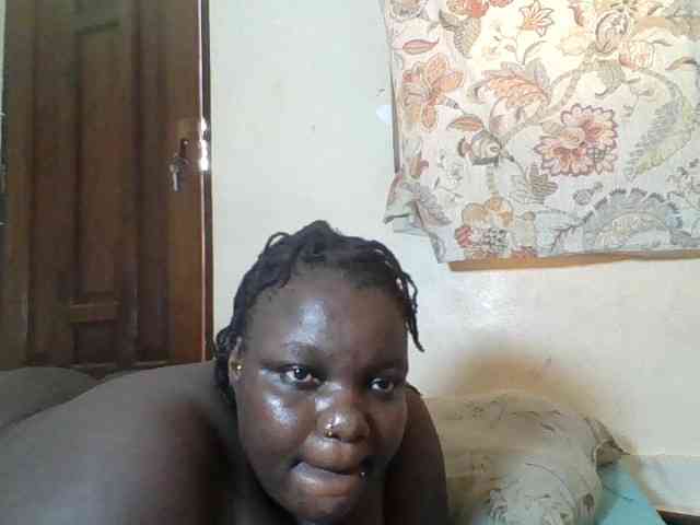 Bigdarkass Bigdarkass