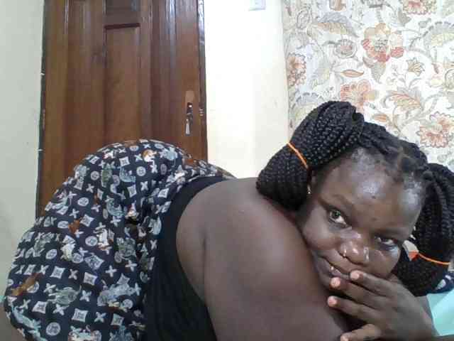 Bigdarkass webcam