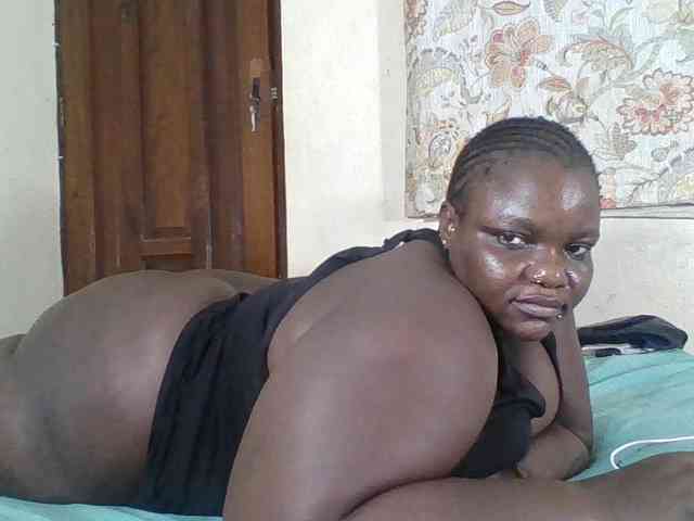 Bigdarkass webcam