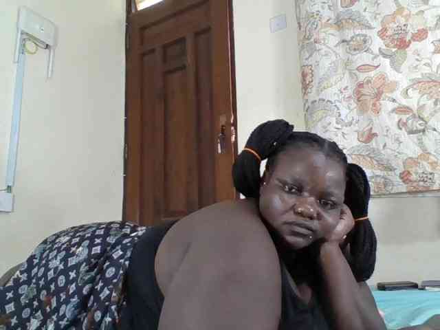Bigdarkass webcam