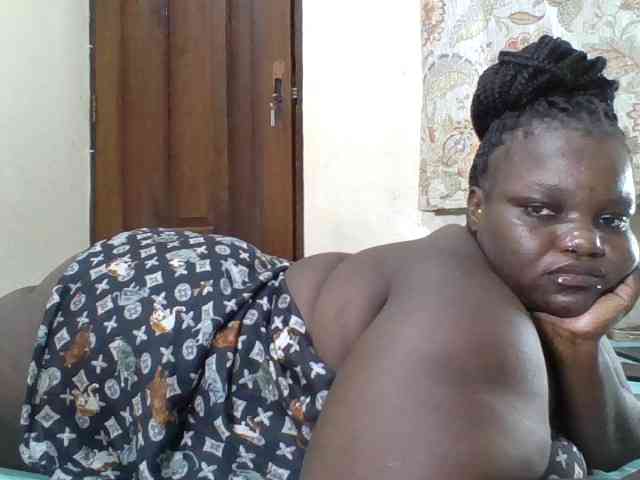Bigdarkass webcam
