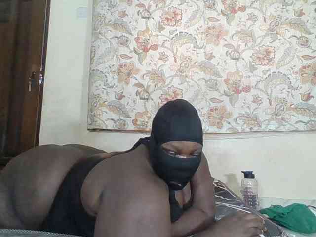 Bigdarkass
