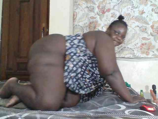 Bigdarkass