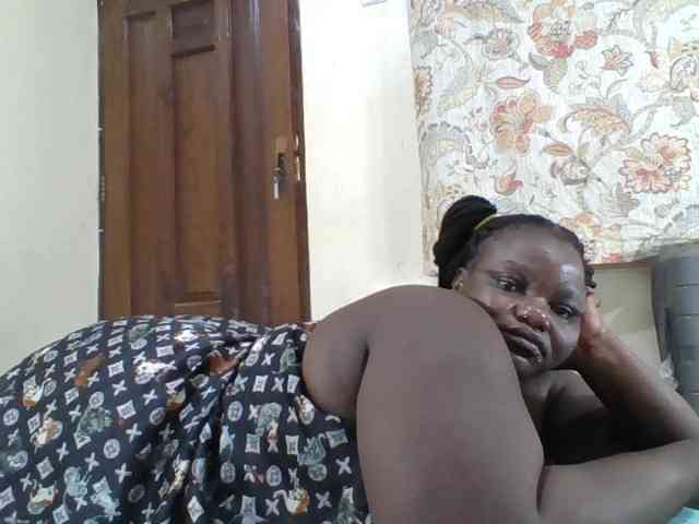 Bigdarkass webcam