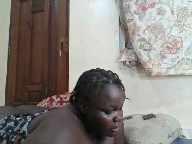 Bigdarkass