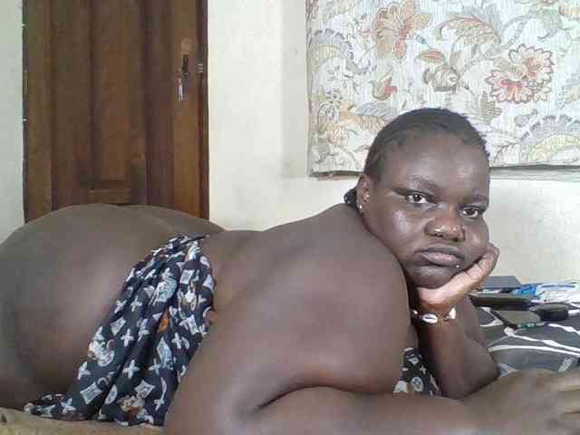 Bigdarkass