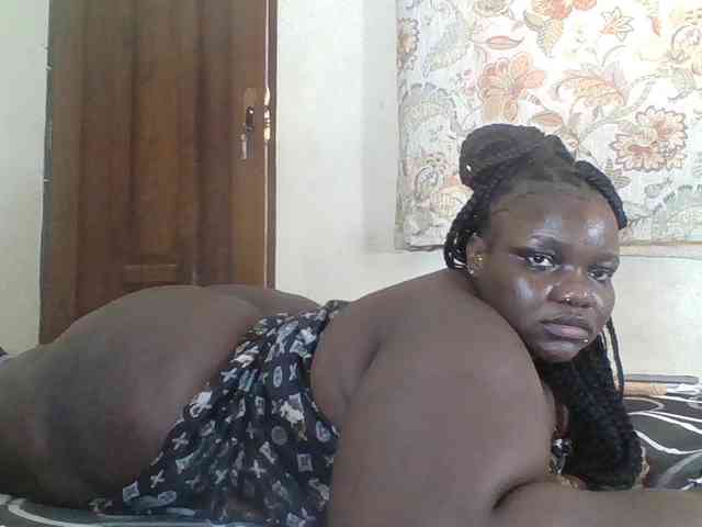 Bigdarkass webcam