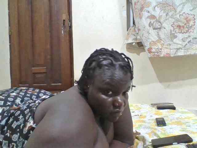 Bigdarkass