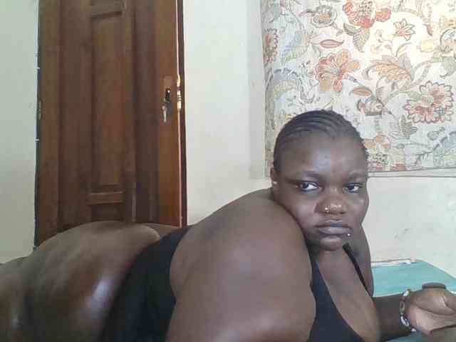 Bigdarkass Bigdarkass