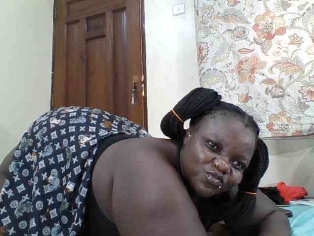 Bigdarkass webcam