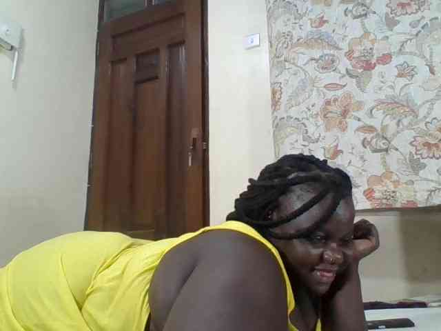 Bigdarkass webcam