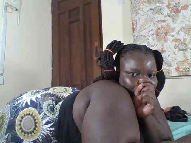 Bigdarkass webcam