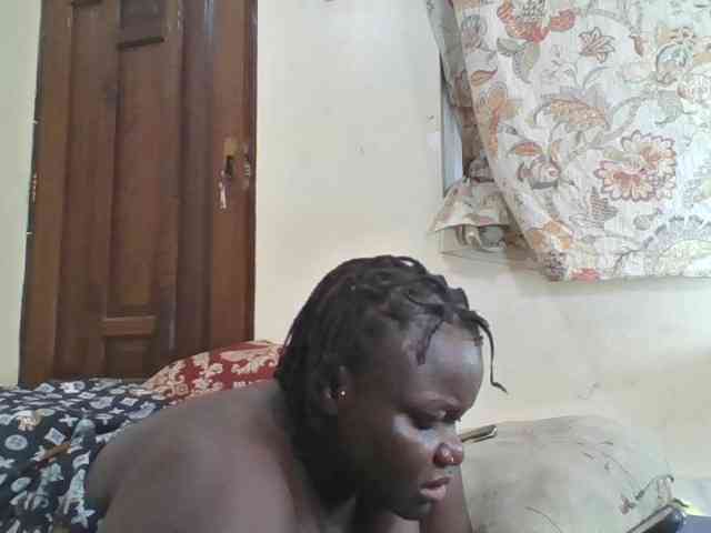 Bigdarkass webcam