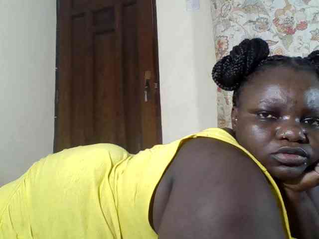 Bigdarkass Live Webcam on BongaCams