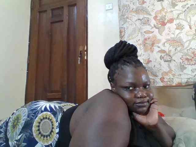 Bigdarkass webcam