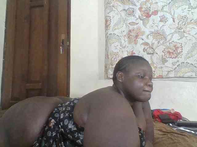Bigdarkass Sex Cam Show