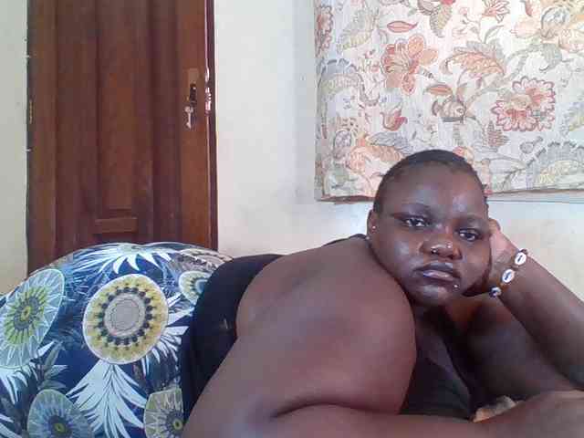 Bigdarkass webcam