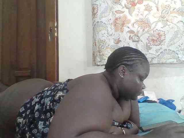 Bigdarkass webcam