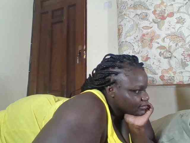 Model: Bigdarkass