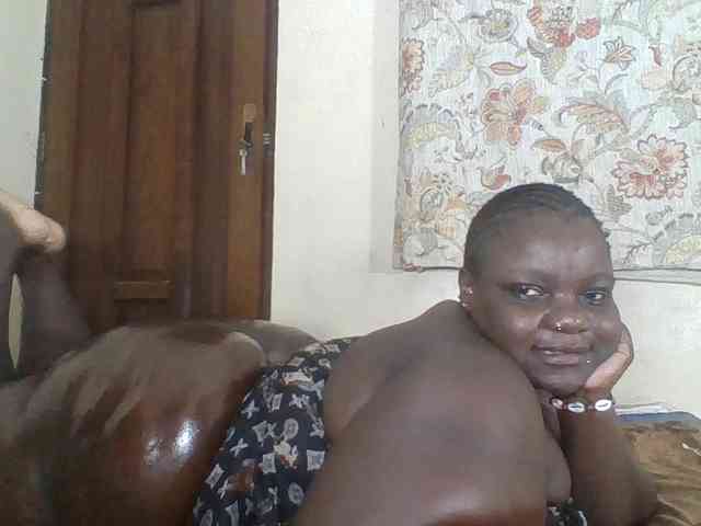 Bigdarkass webcam