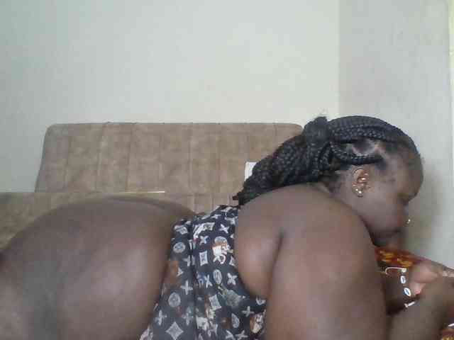 Bigdarkass webcam