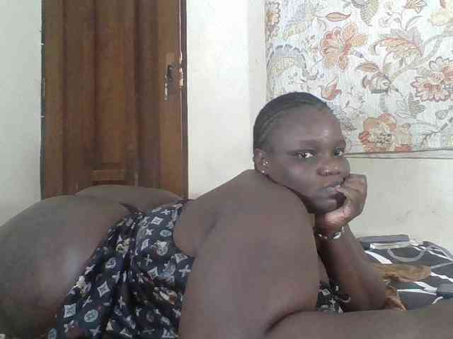 Bigdarkass Bigdarkass