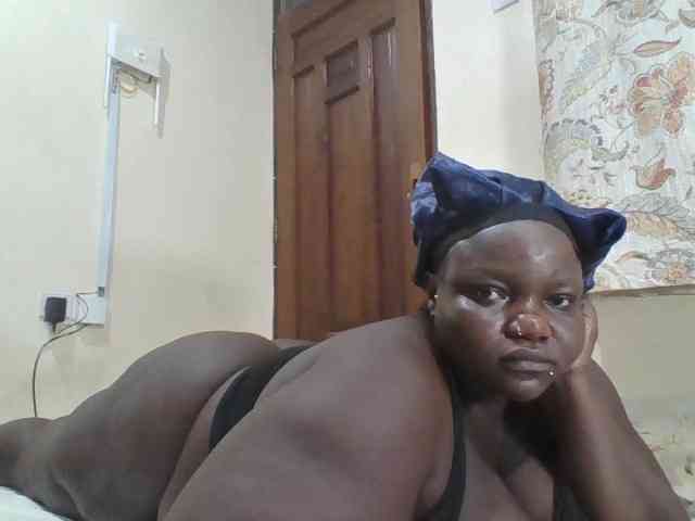 Bigdarkass Bigdarkass