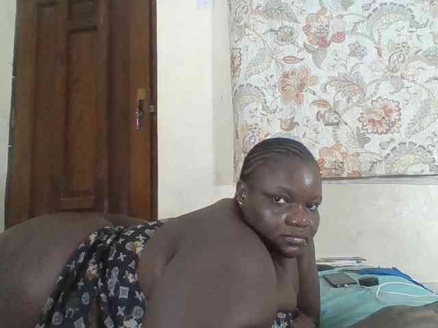 Bigdarkass webcam