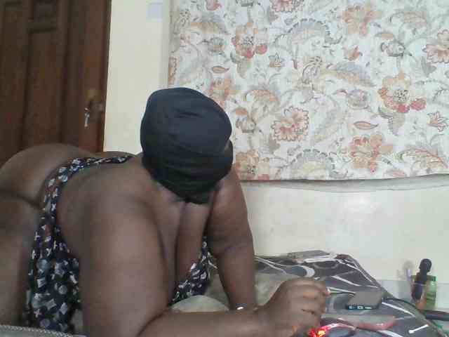 Bigdarkass Bigdarkass